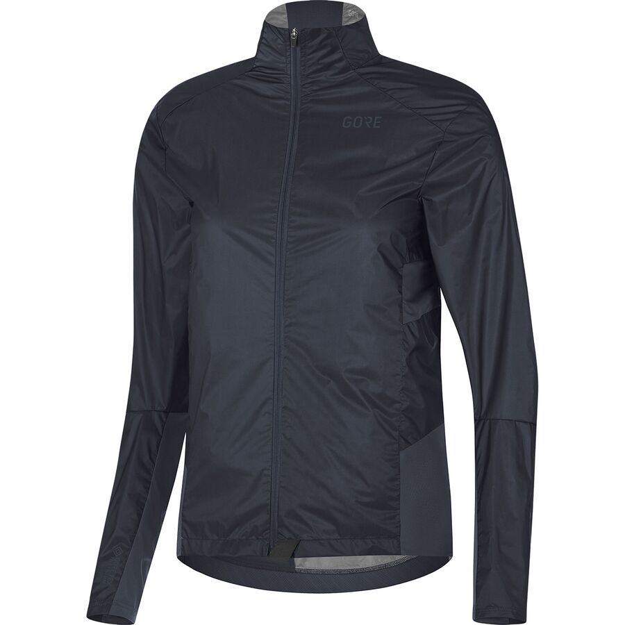 Ambient Jacket - Women's