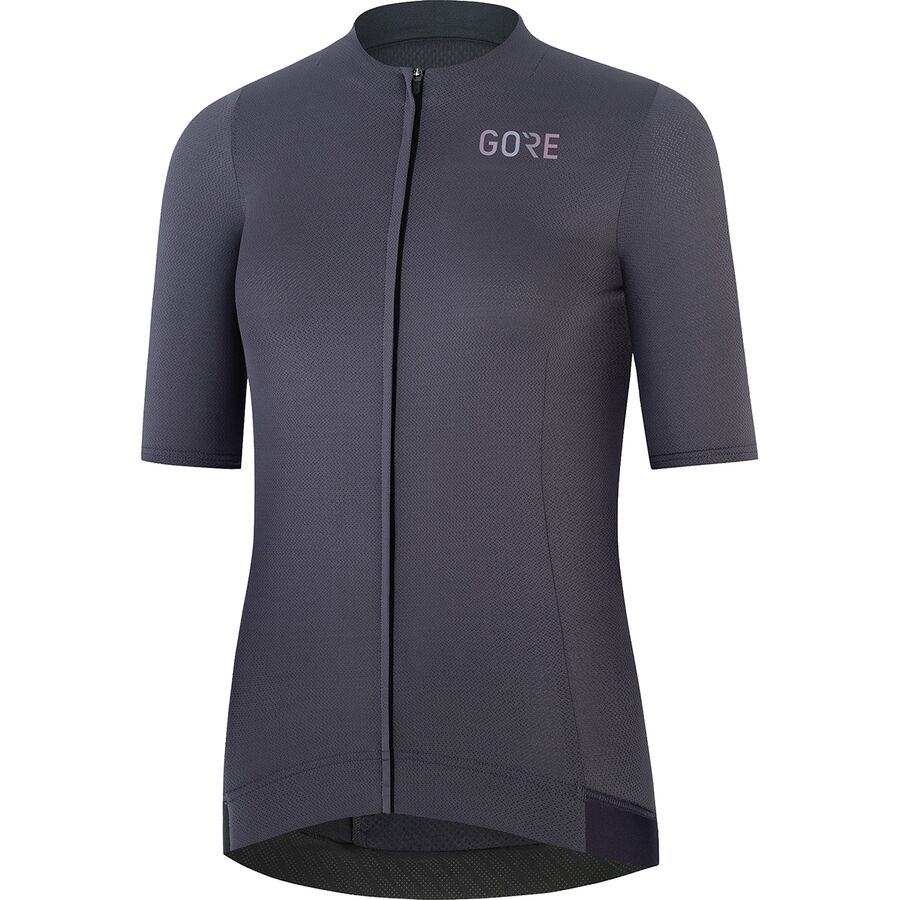 Chase Jersey - Women's