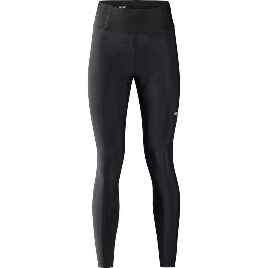 Progress Thermo Tights+ - Women's