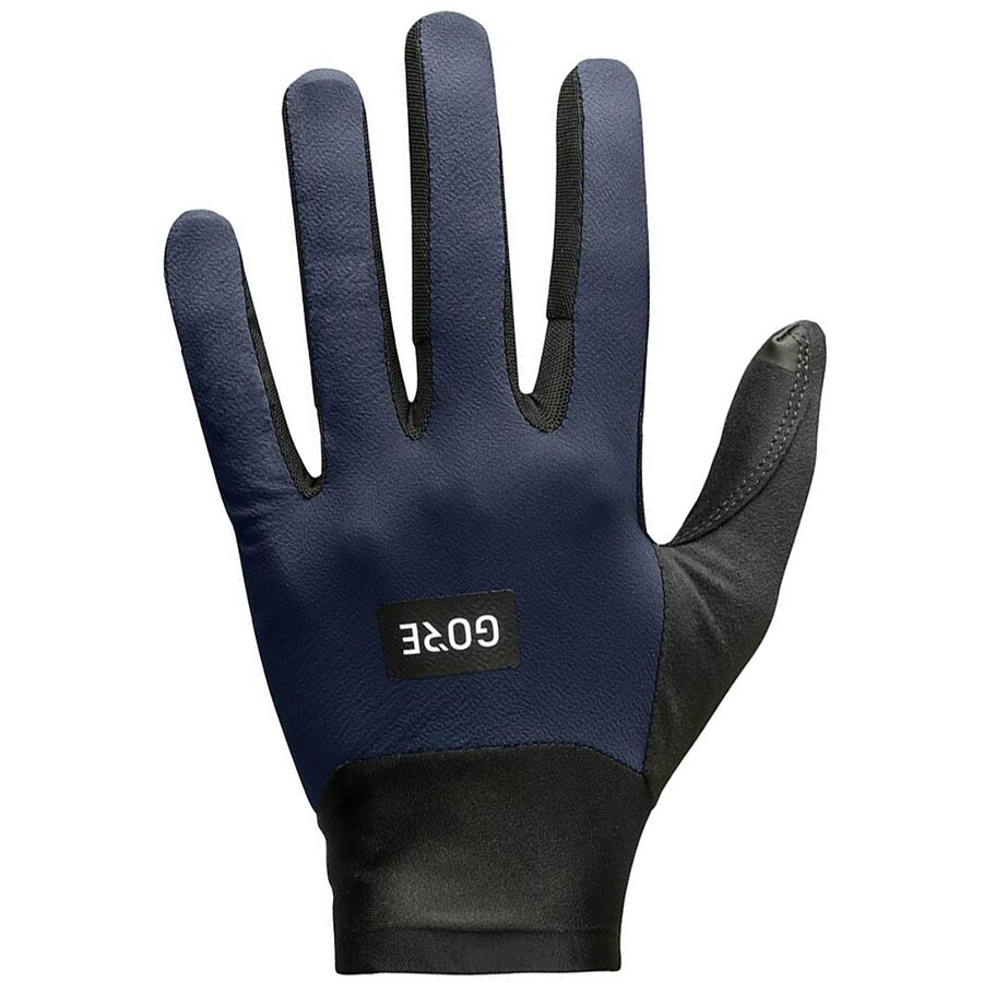 TrailKPR Glove - Men's
