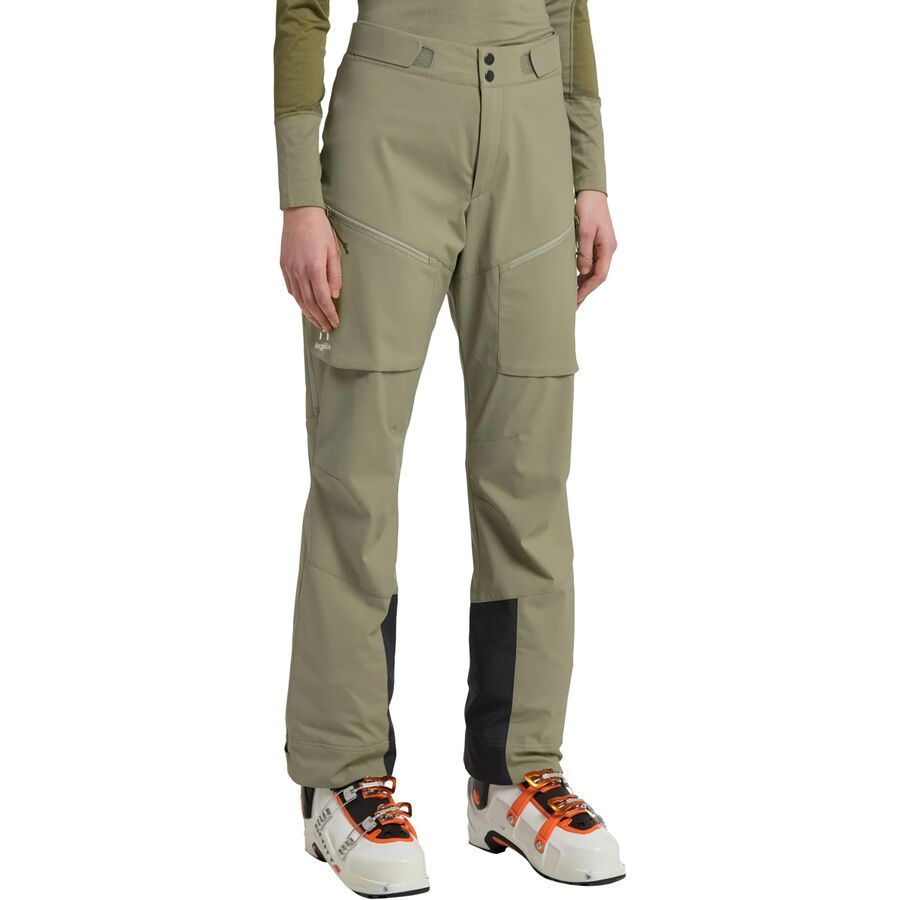 Touring Infinium Pant - Women's
