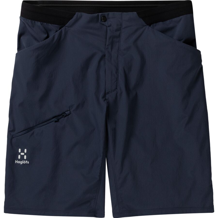 L.I.M Fuse Short - Men's