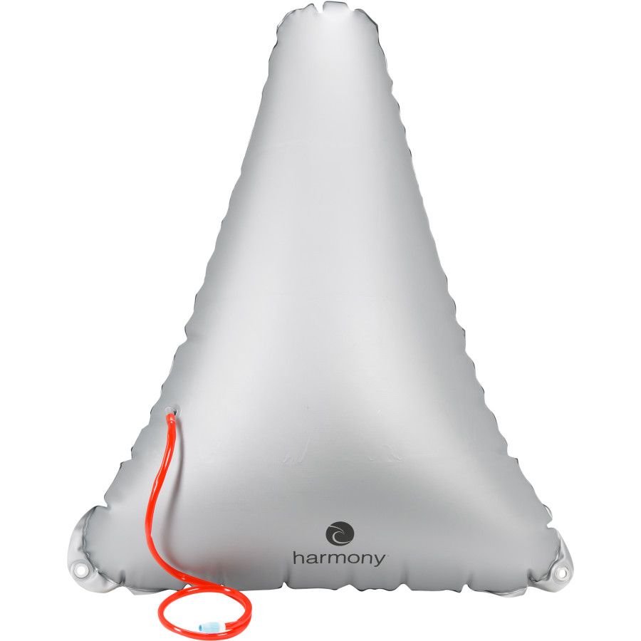 Flotation Bag: Rec Kayak