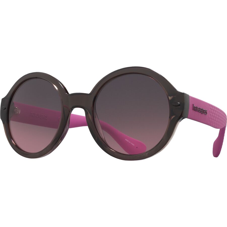 Floripa Sunglasses