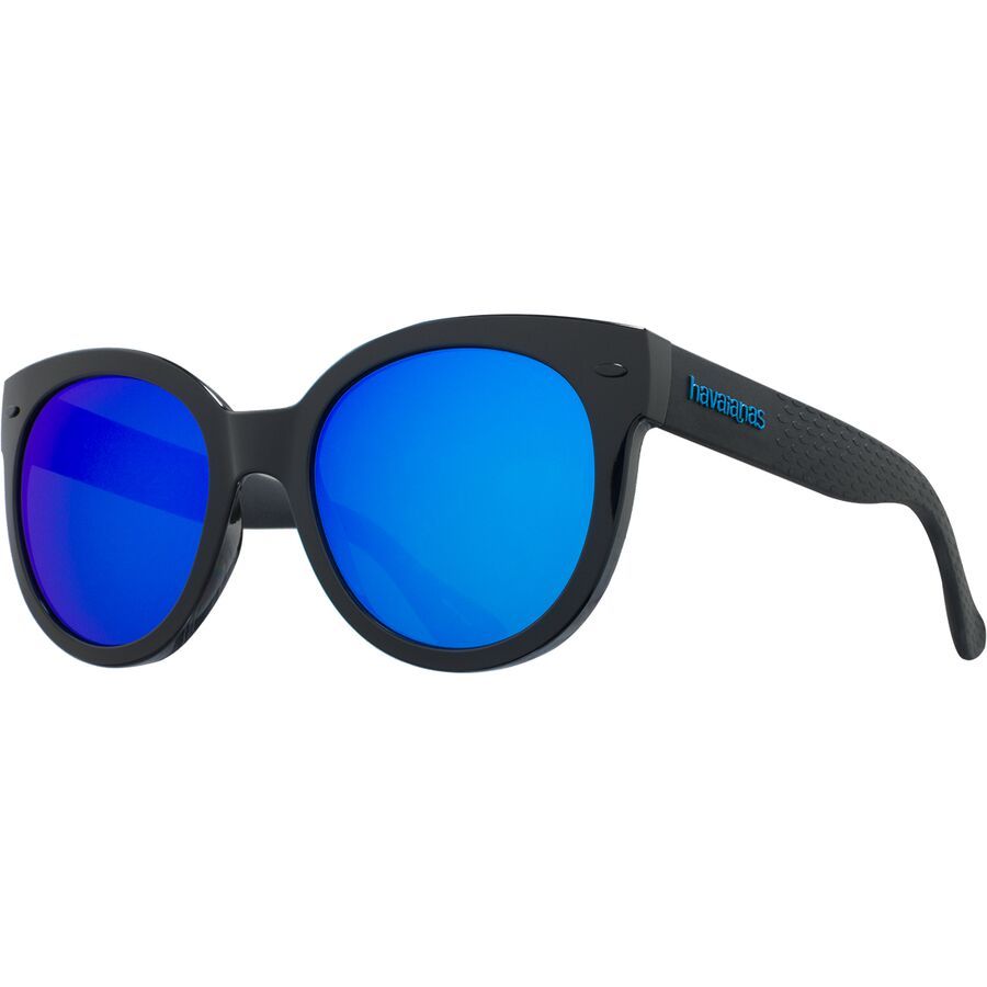 Noronha Sunglasses