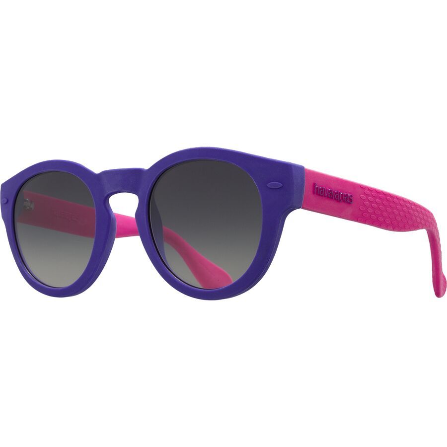 Trancoso Sunglasses