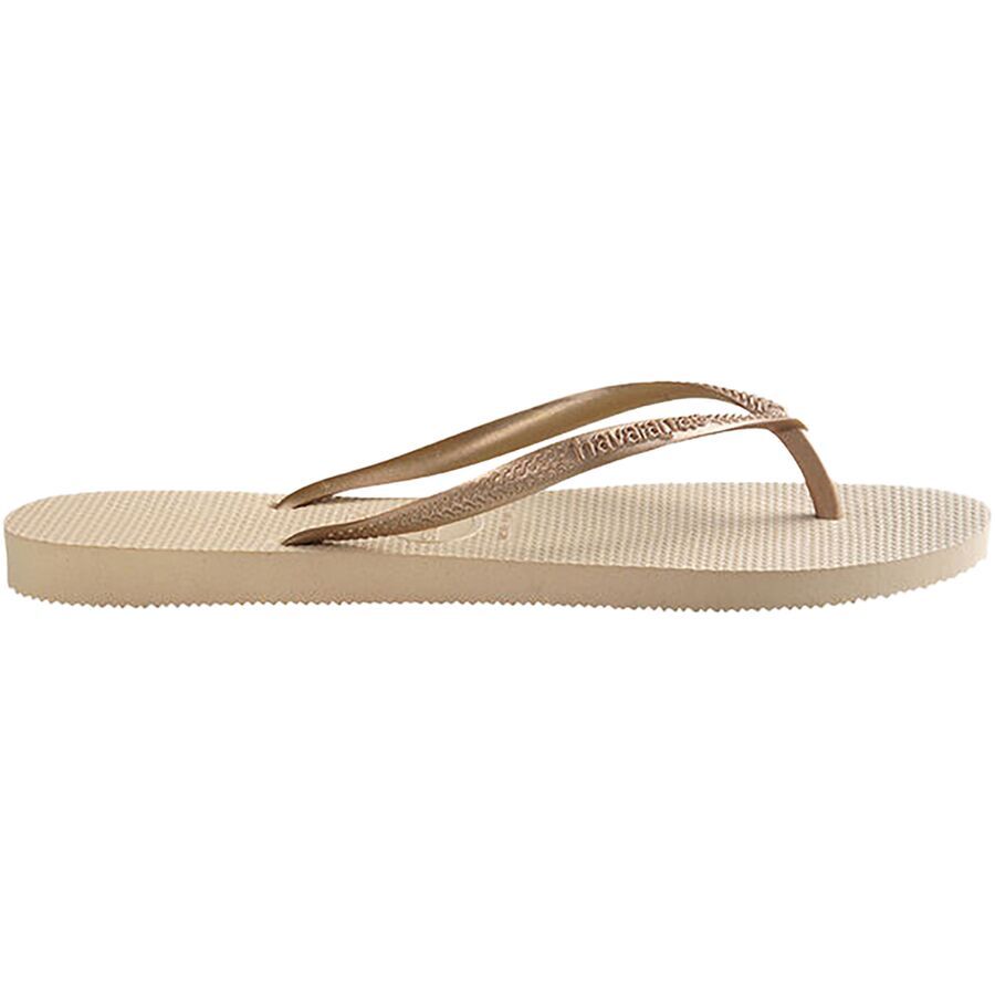 Slim Sandal - Toddlers'