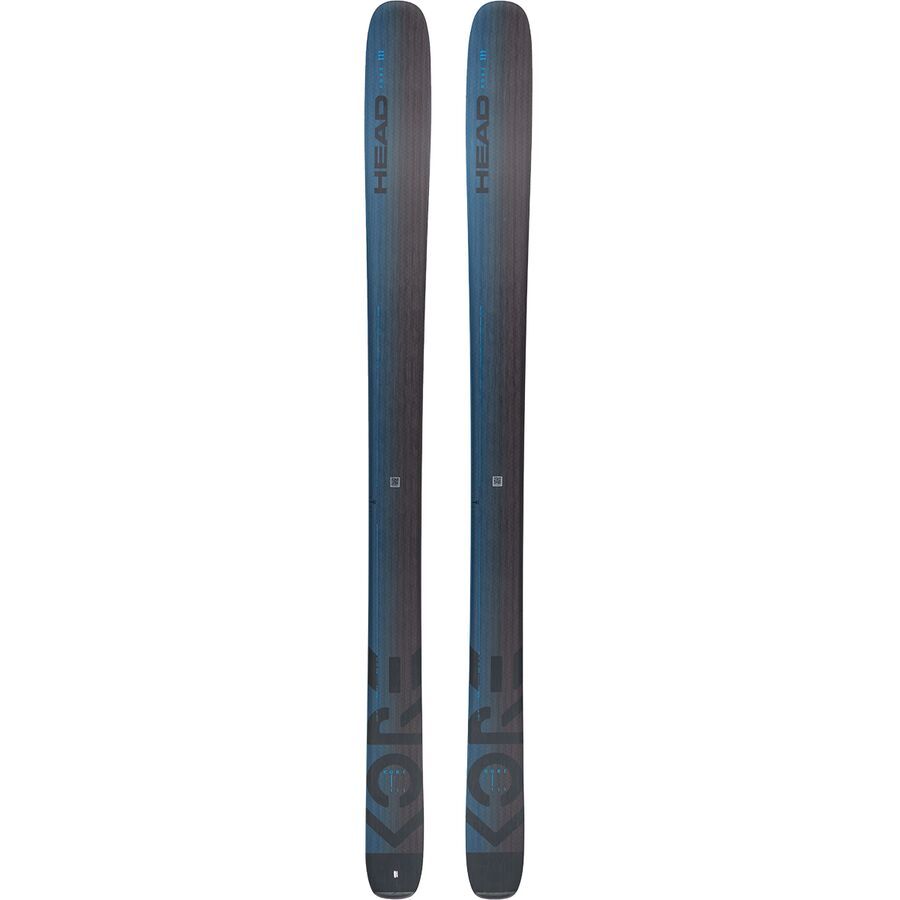 Kore 111 Ski - 2023