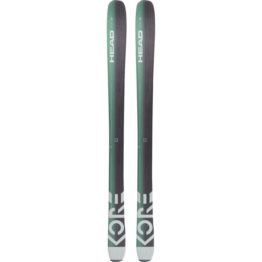 Kore 97 Ski - 2023 - Women's