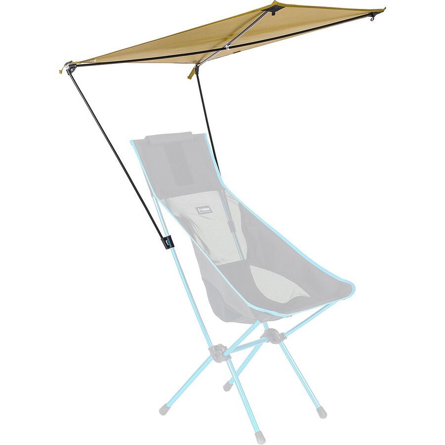 Personal Shade