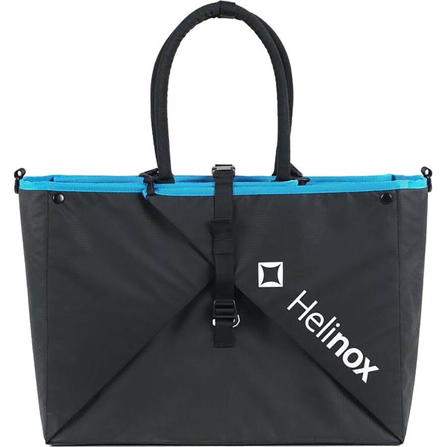 Origami Tote