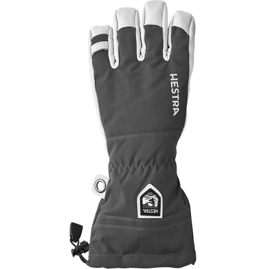 Heli Glove - Men's