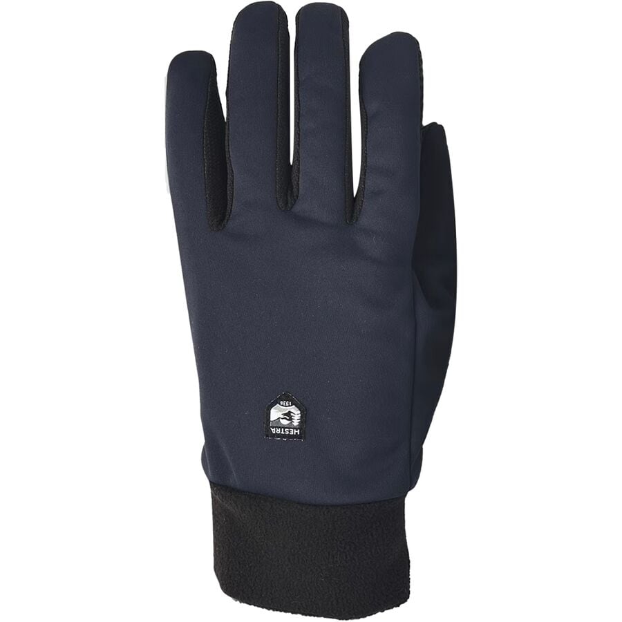 Windshield Liner Glove