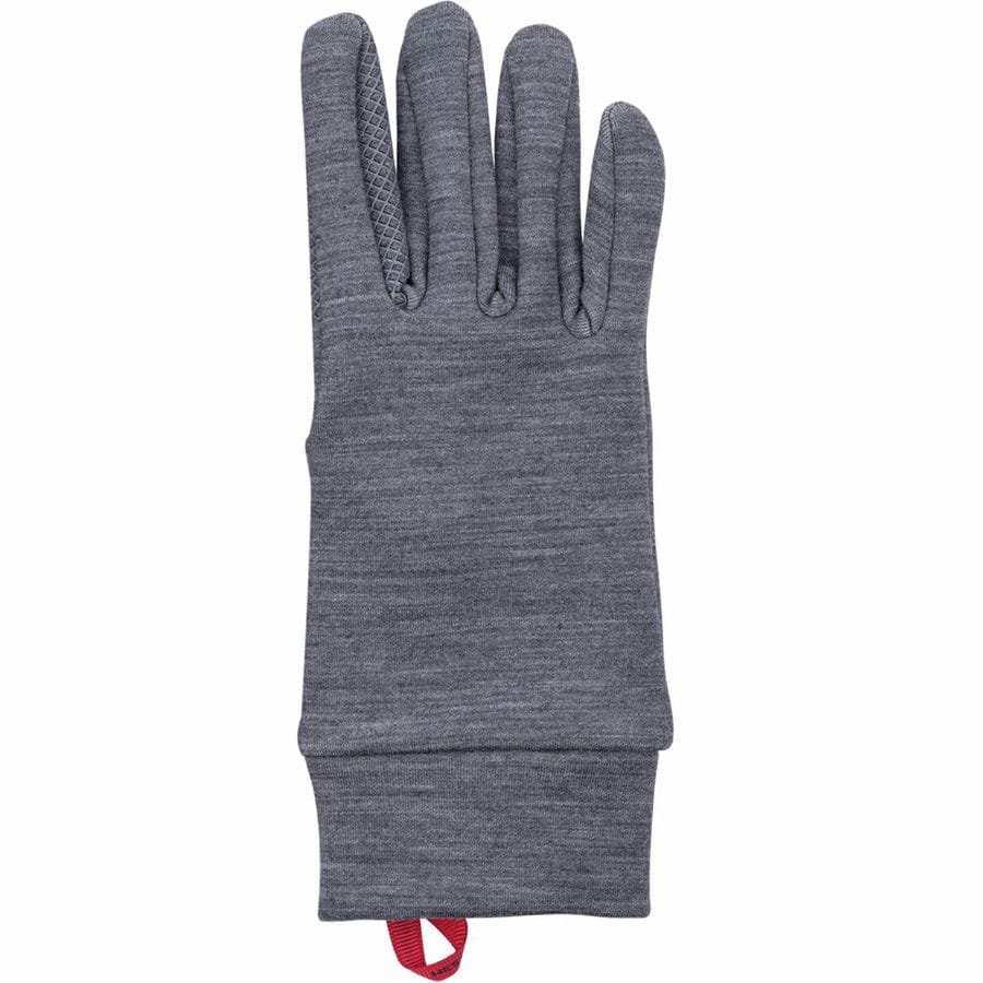 Touch Warmth Glove Liner