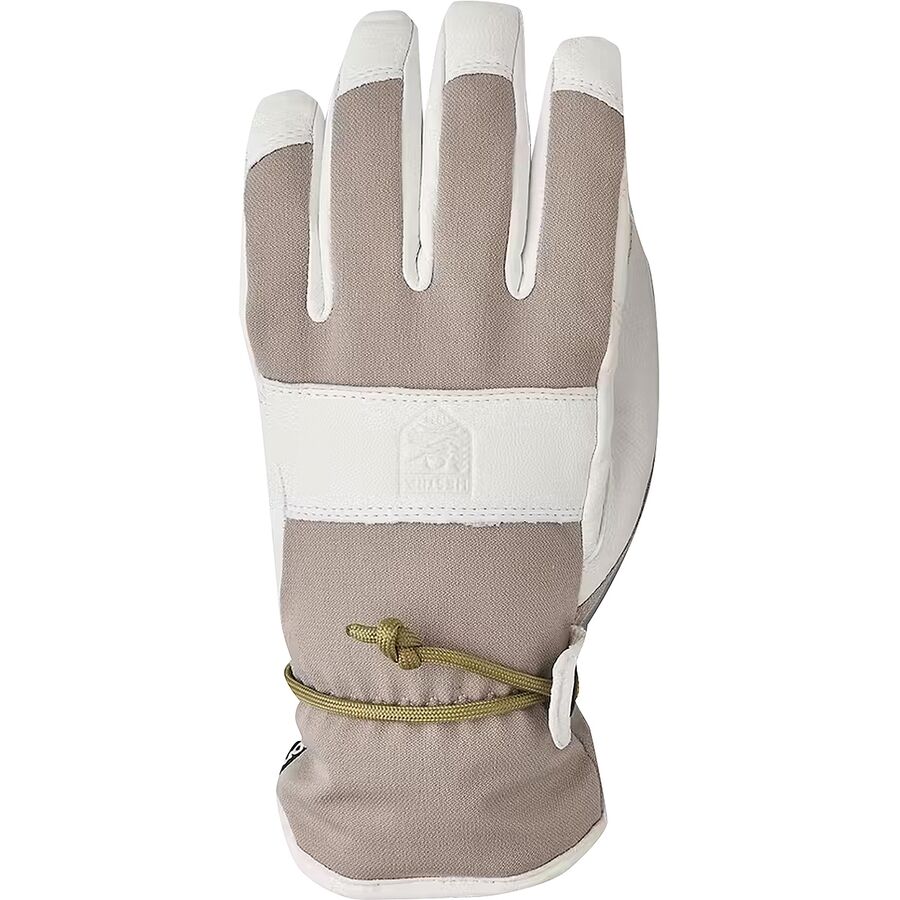 Voss CZone Glove - Women's