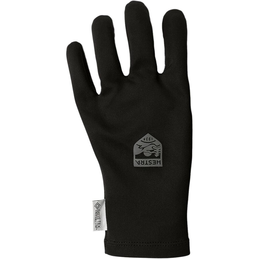 INFINIUM Stretch Liner Light Glove
