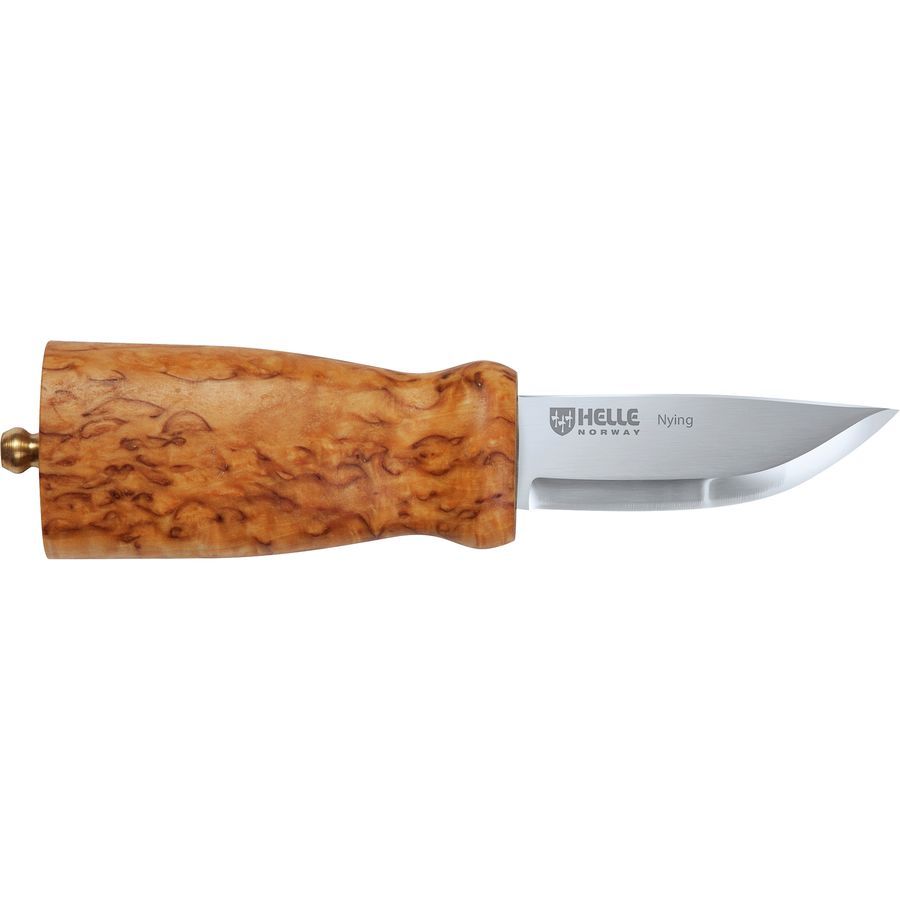 Nying Knife