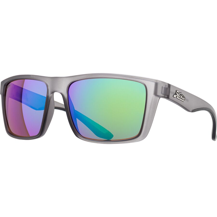 Cove Polarized Sunglasses