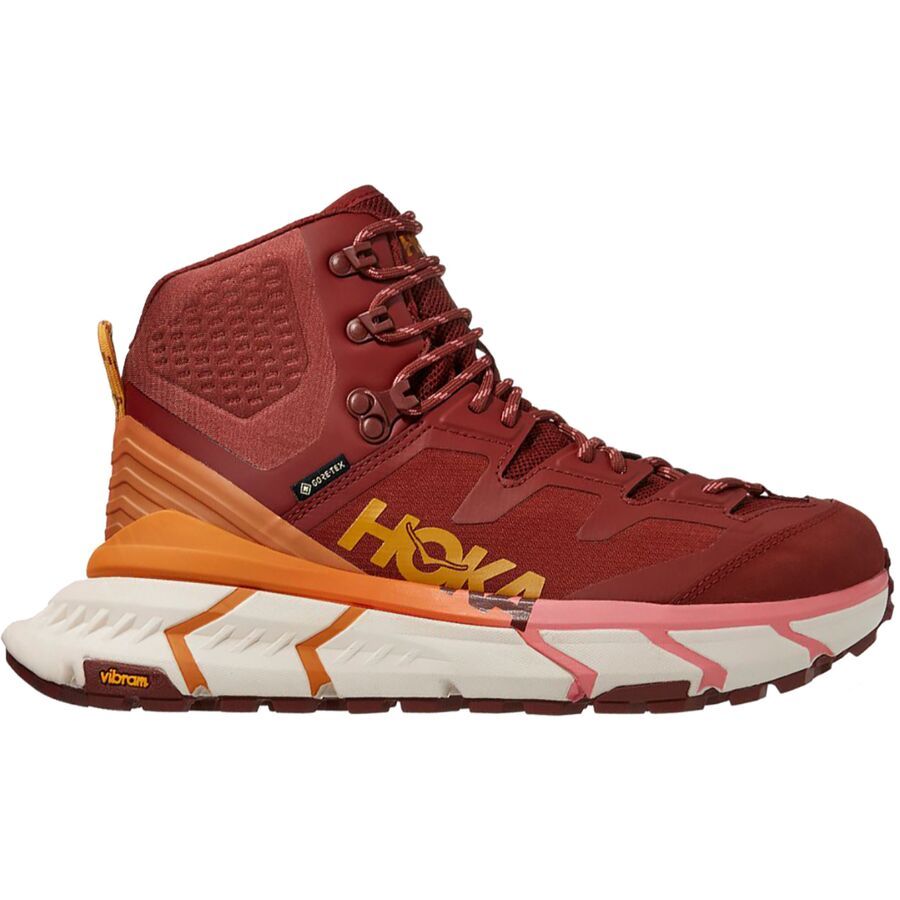 Tennine GTX Hiking Boot - Women's