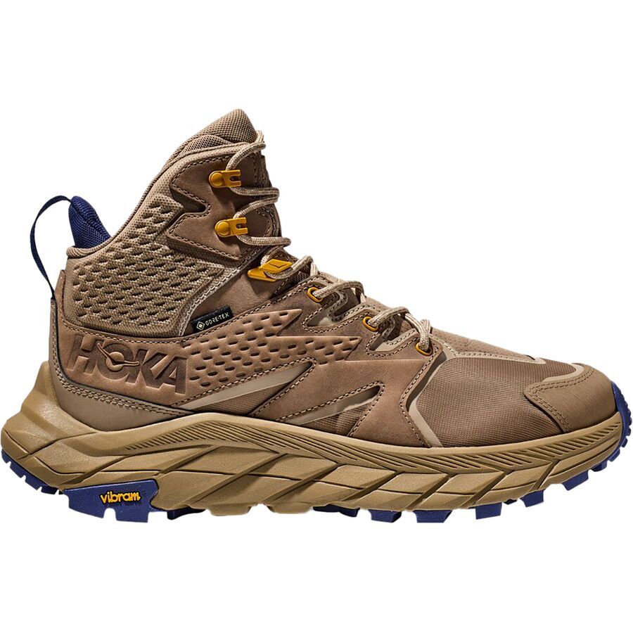 Anacapa Mid GTX Hiking Boot - Men's