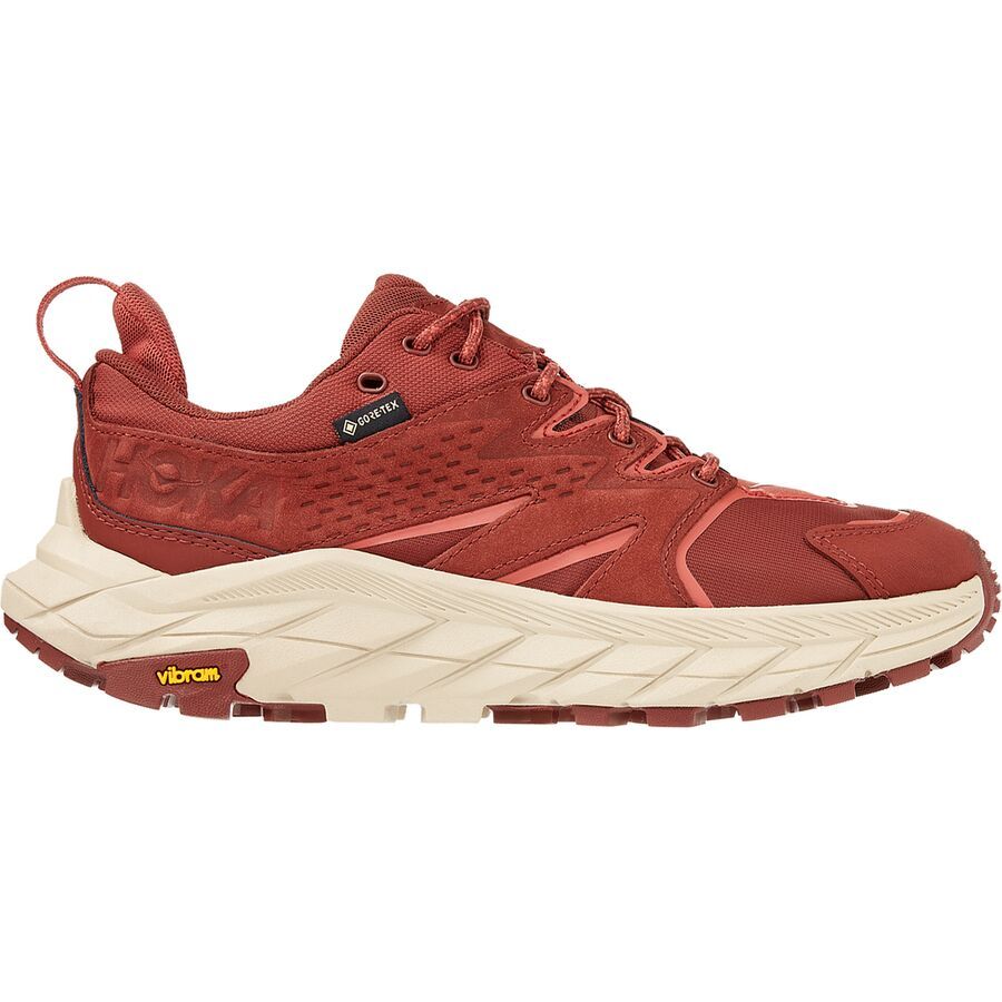 Anacapa Low GTX Hiking Shoe - Women's