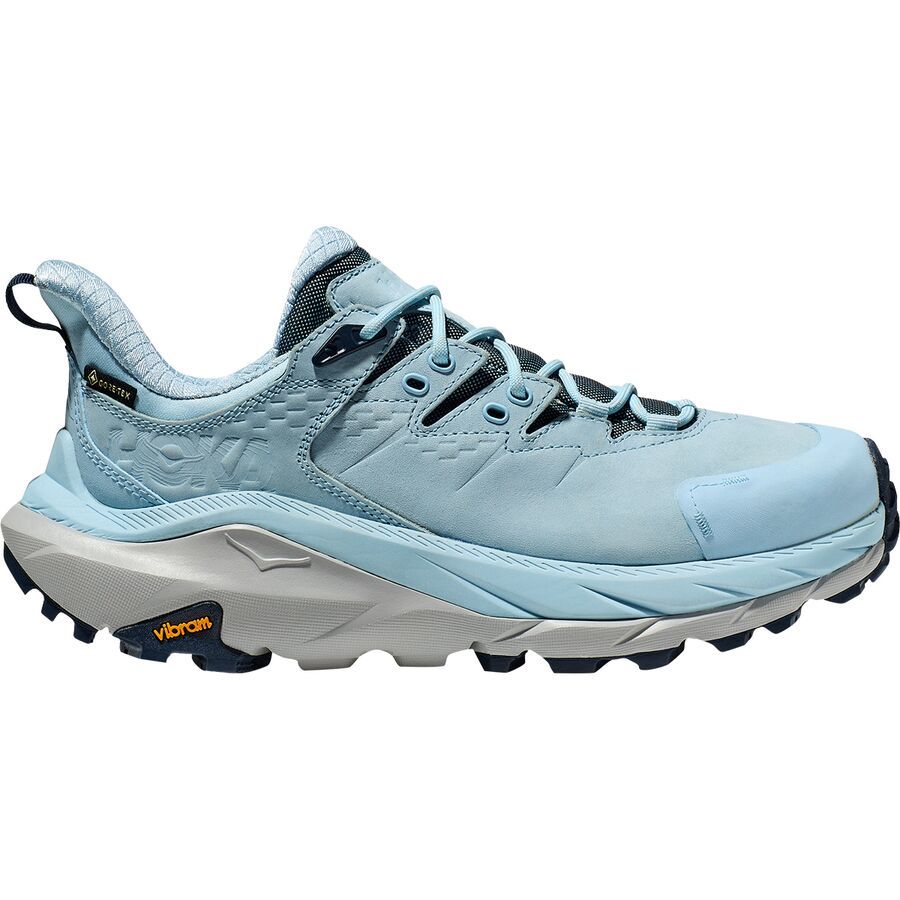 Kaha 2 Low GTX Hiking Shoe - Women's