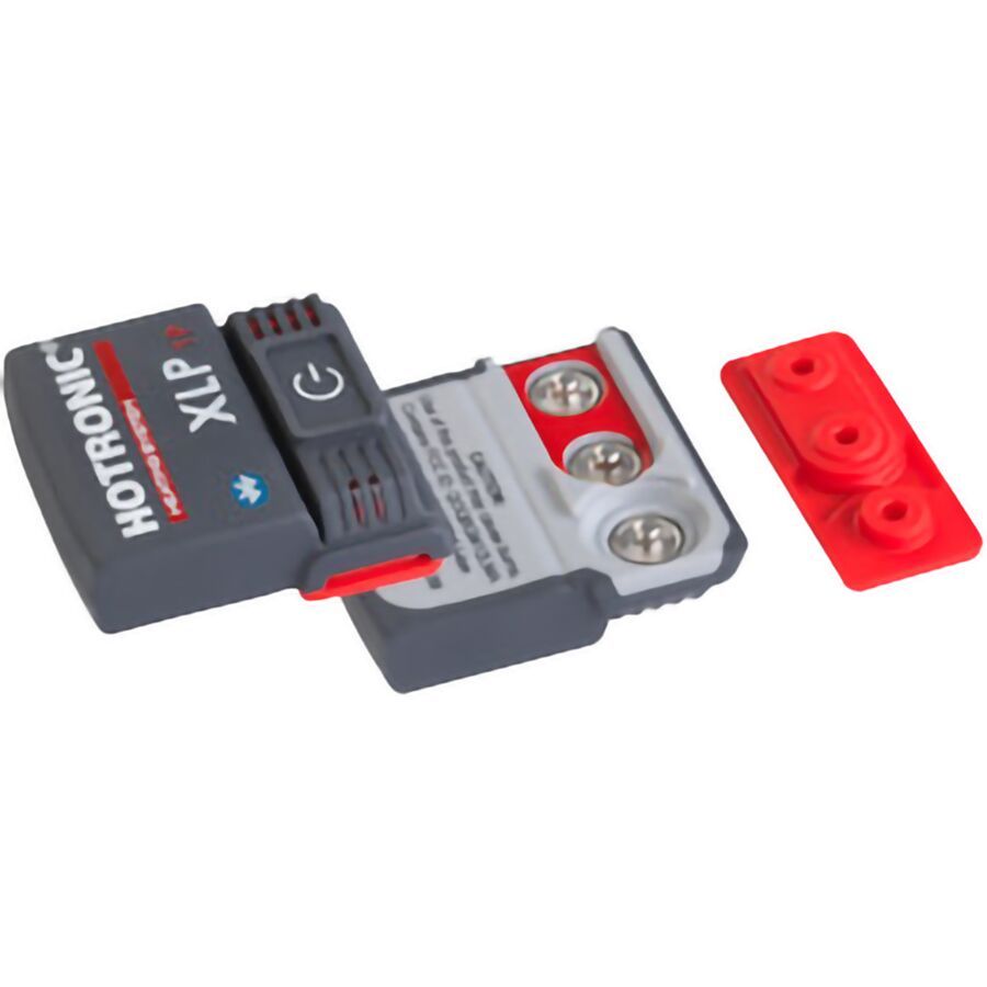 XLP 1P BT Battery Pack