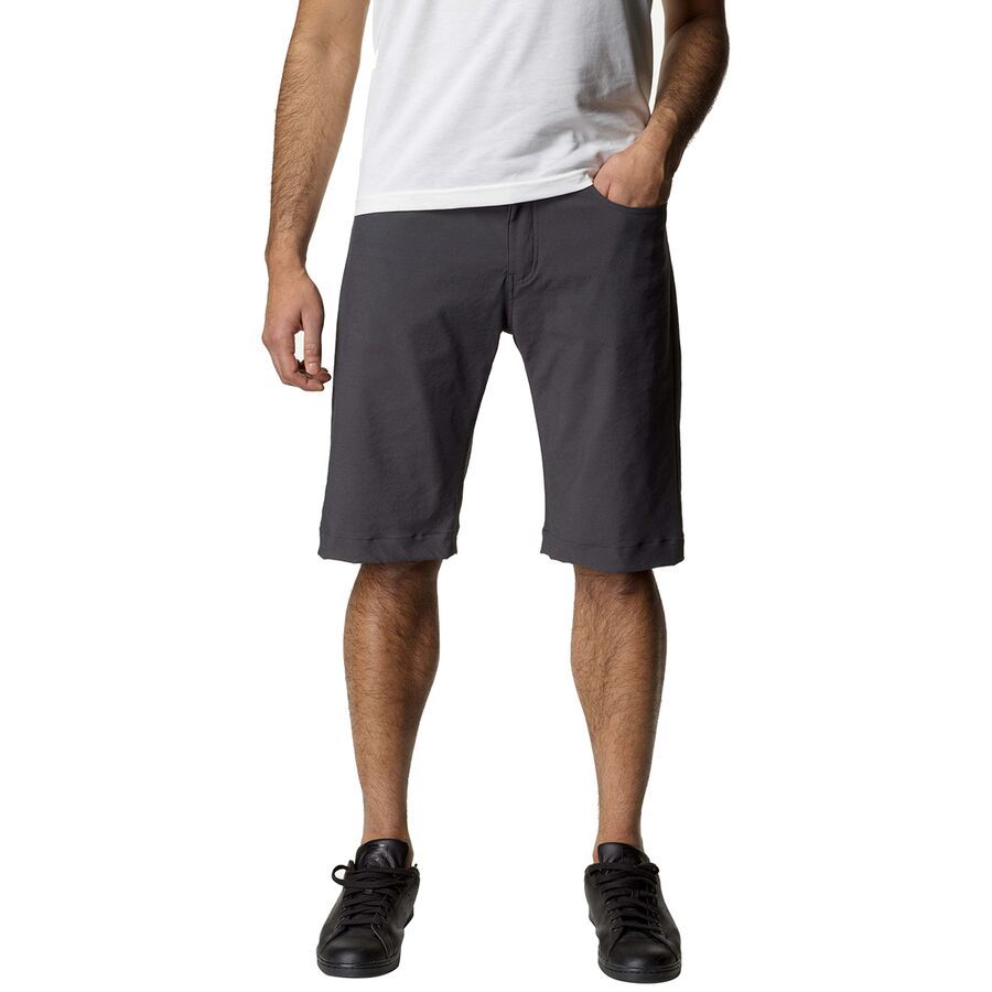 Way To Go Short - Men's