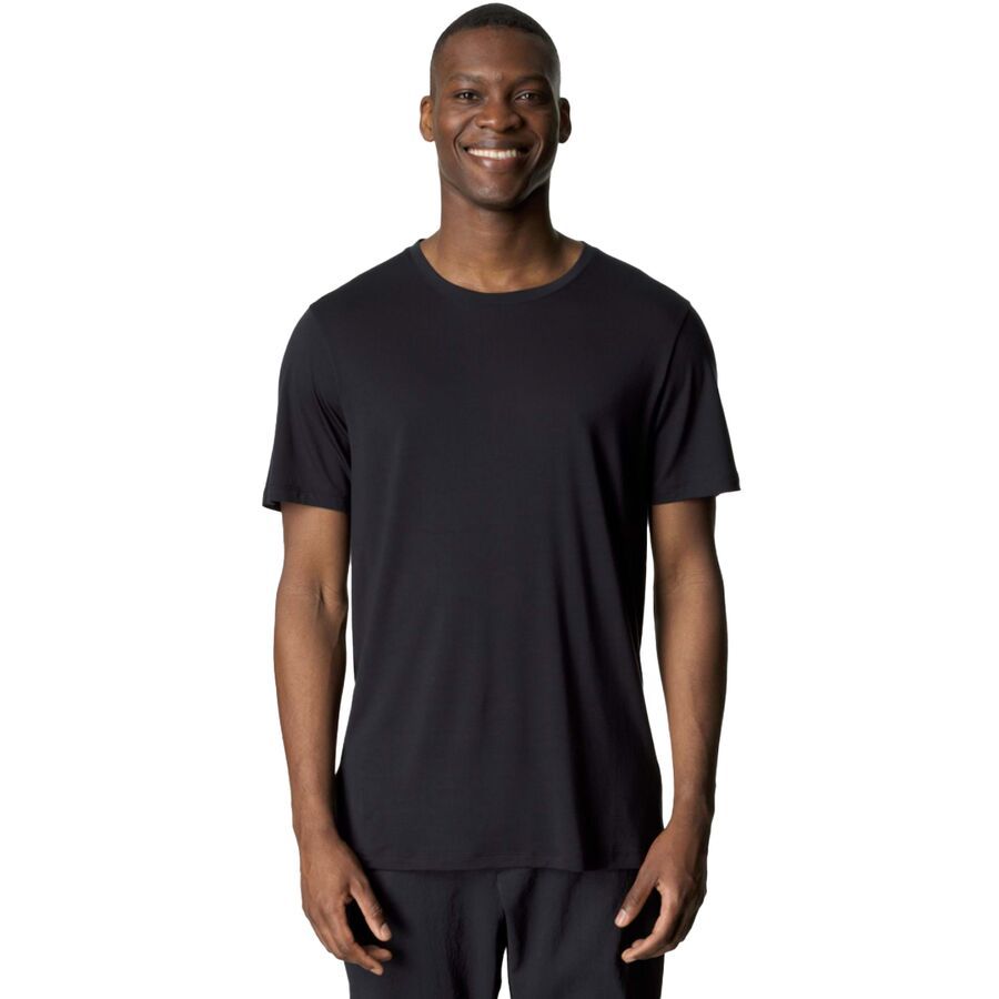 Tree T-Shirt - Men's