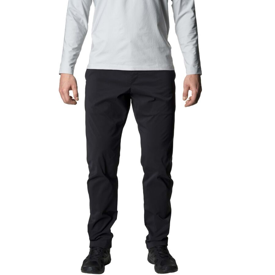 Omni Pant - Men's