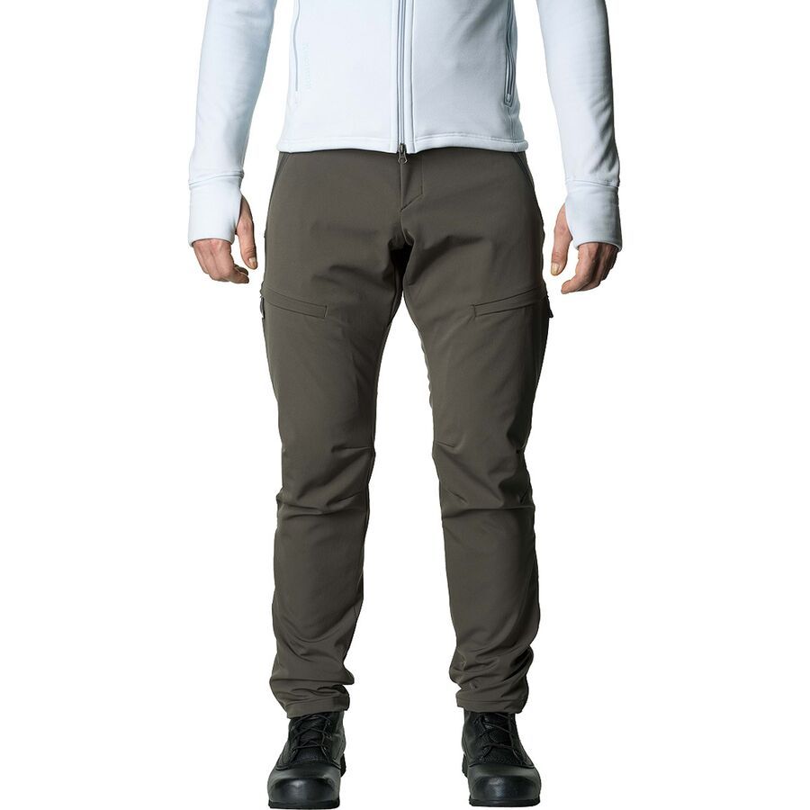 Motion Top Pant - Men's