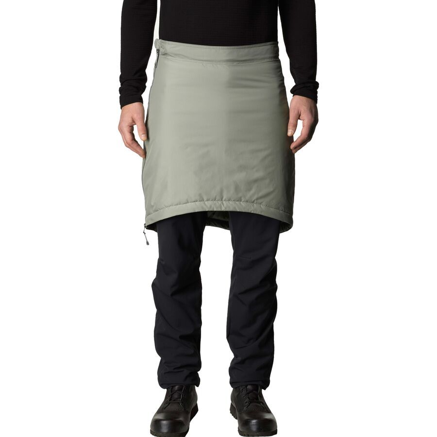 Sleepwalker Skirt - Women's