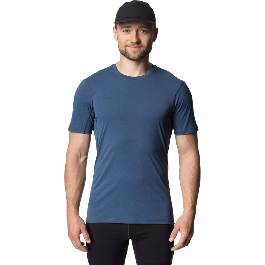 Pace Air T-Shirt - Men's