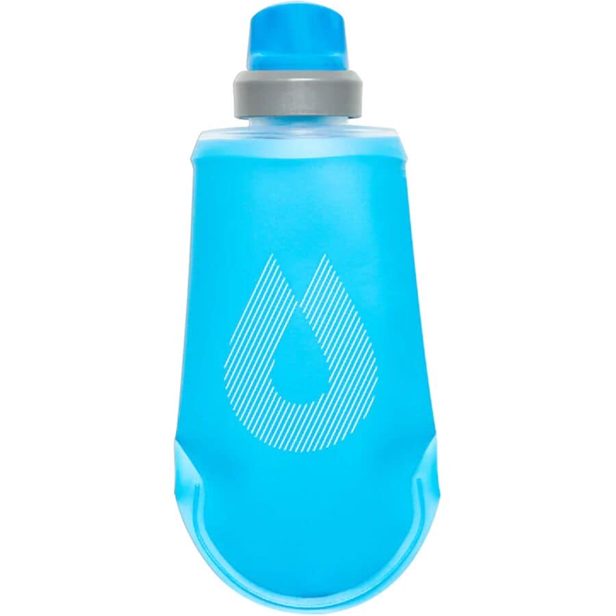 SoftFlask 150ml Water Bottle