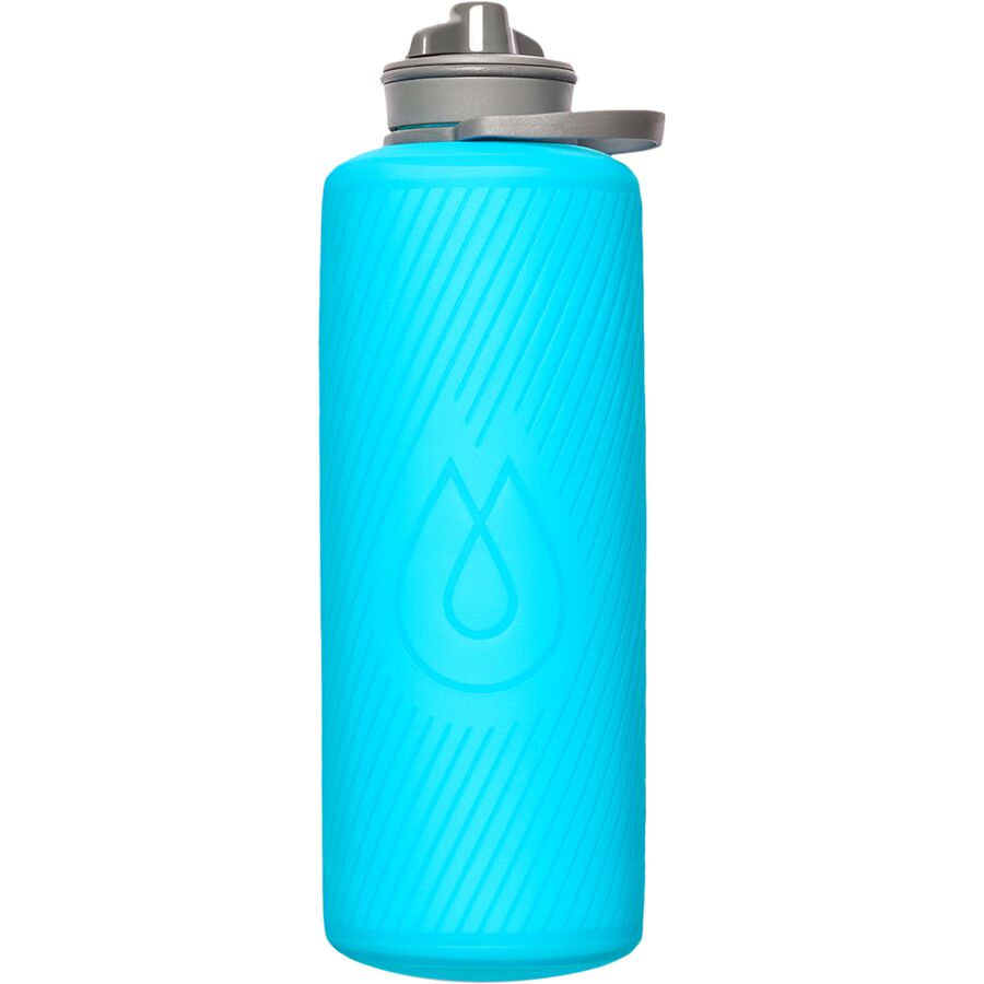 Flux 1L Water Bottle