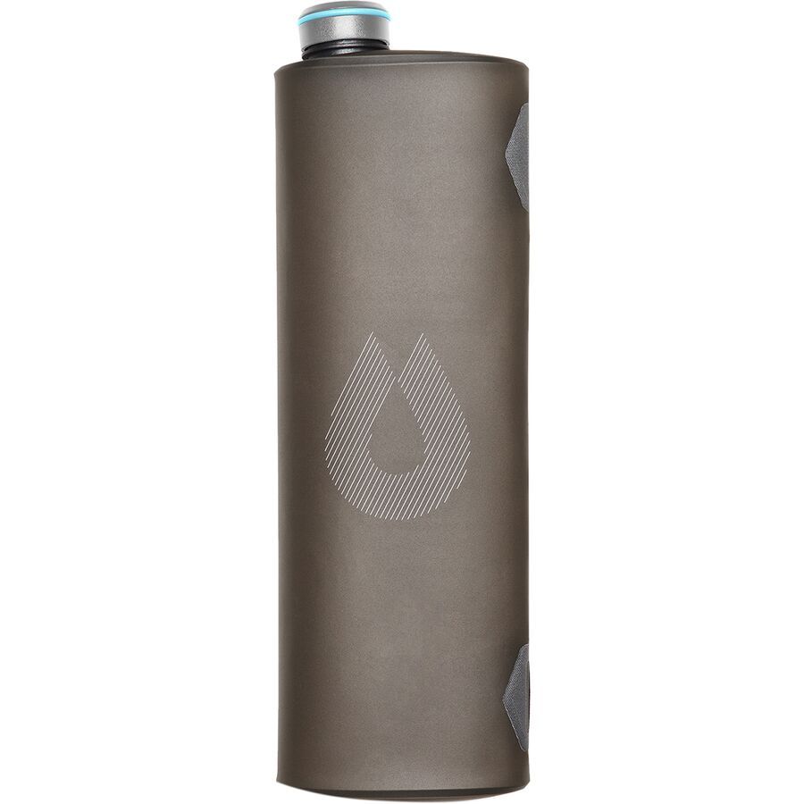 Seeker 3L Water Bottle