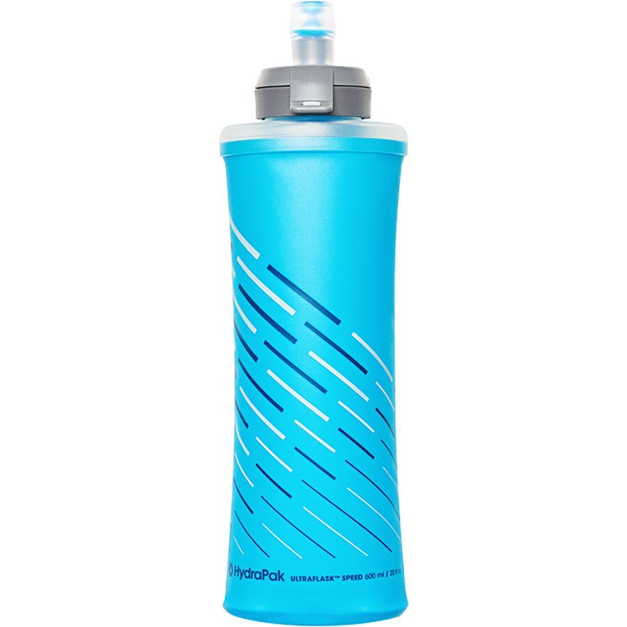 ULTRAFLASK SPEED 600ml Water Bottle