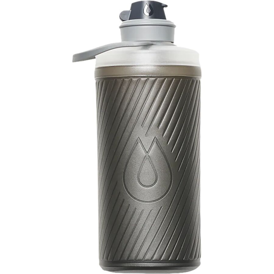 Flux 1.0L Water Bottle