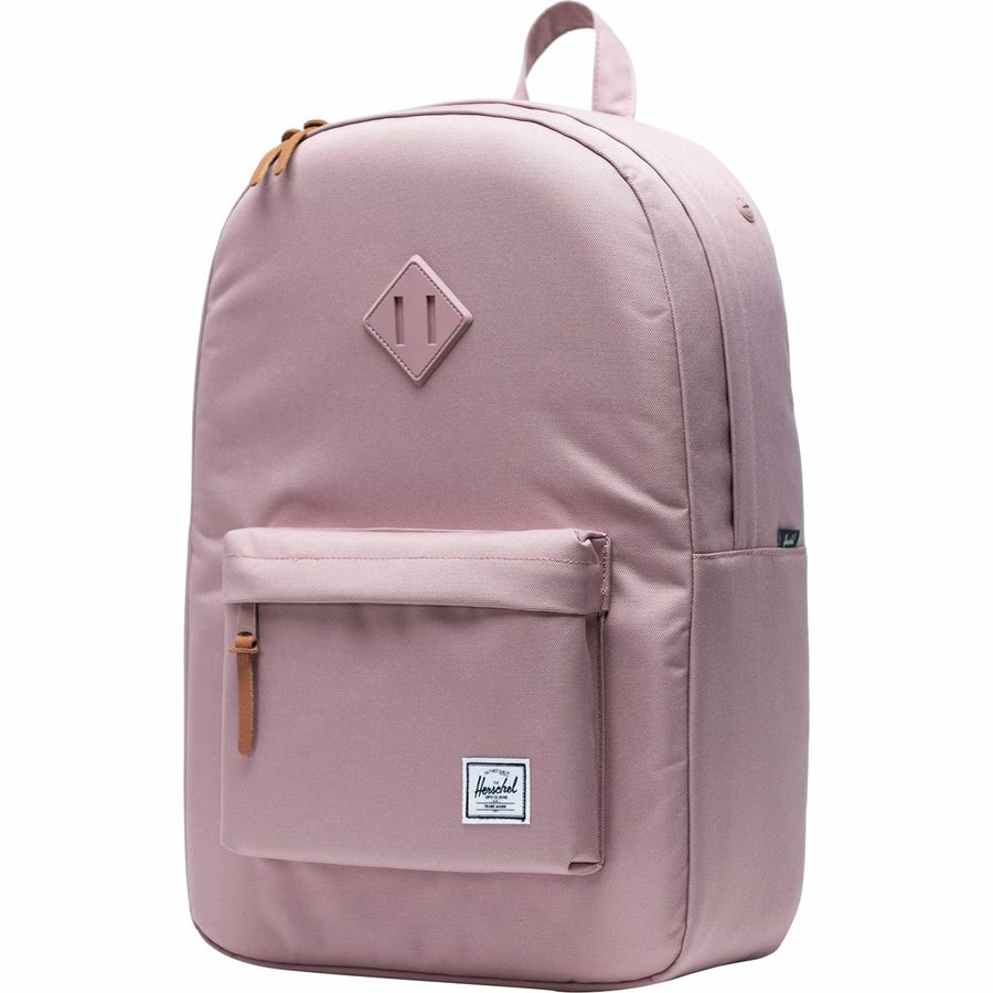 Heritage 21.5L Backpack