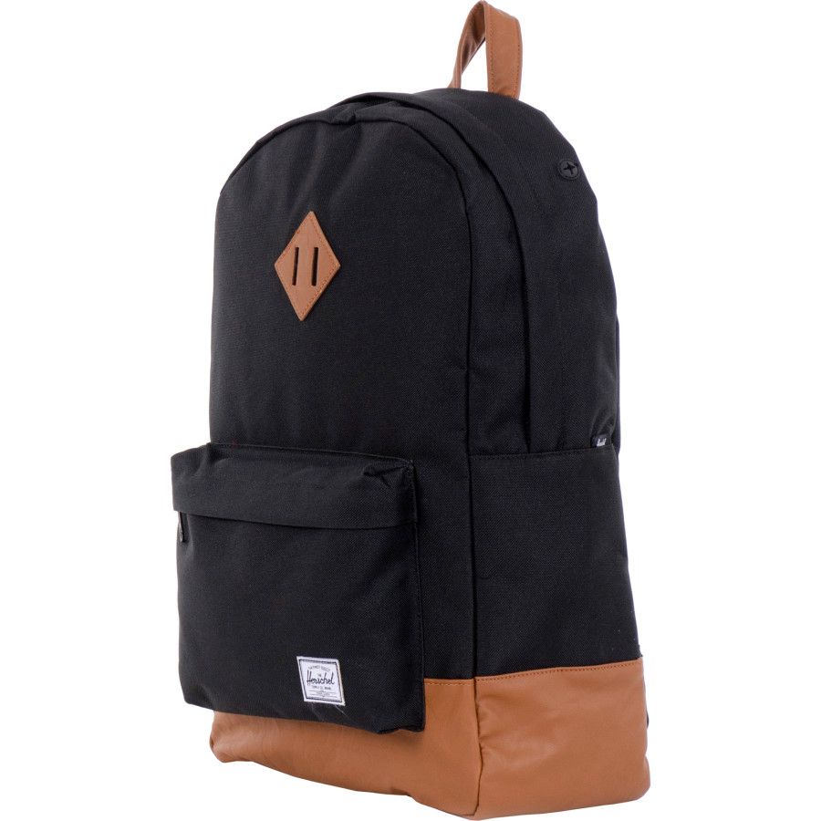 Heritage 21.5L Backpack