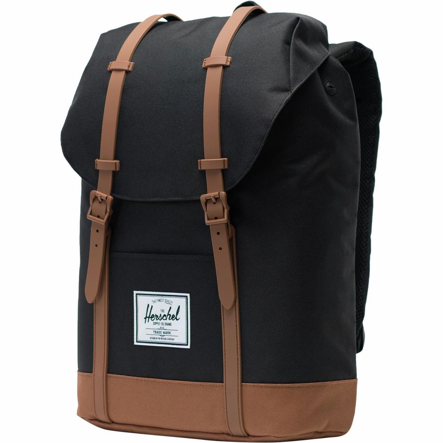 Retreat 19.5L Backpack