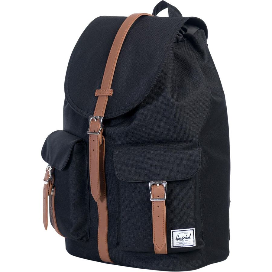 Dawson 20.5L Backpack