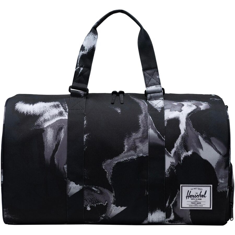 Novel 42.5L Duffle