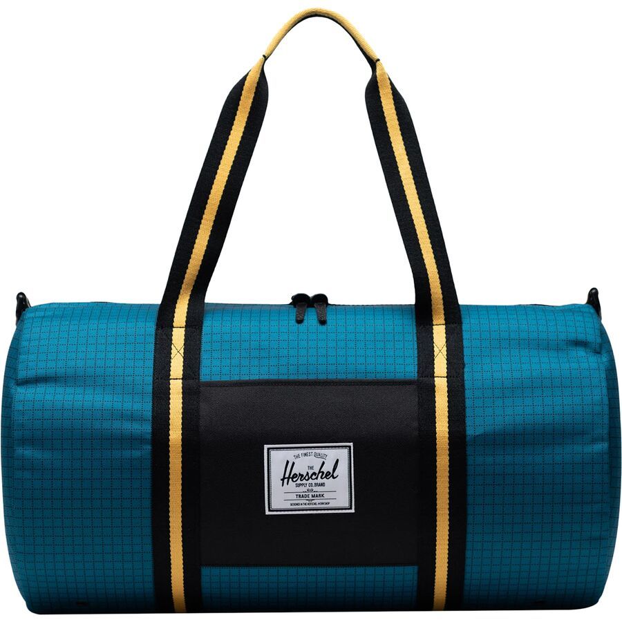 Sutton Mid-Volume 28L Duffel