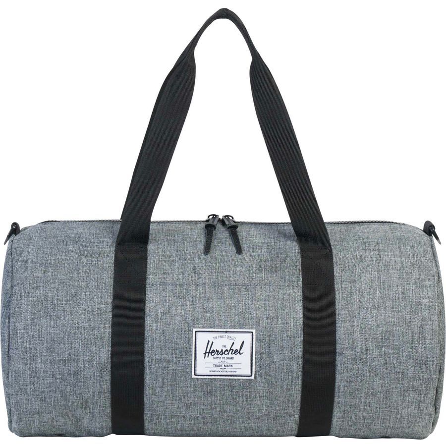 Sutton Mid-Volume 28L Duffel