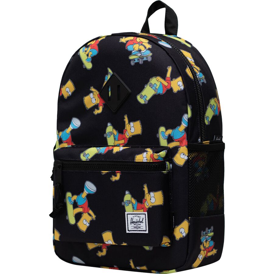 Heritage 16L Youth Backpack - Kids'