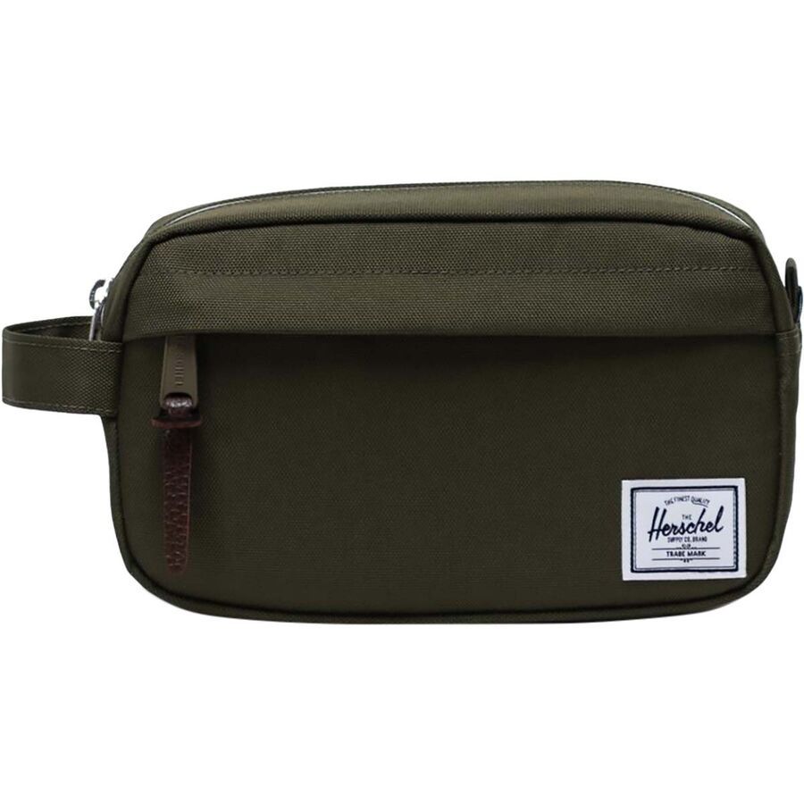 Chapter Carry-On 3L Case