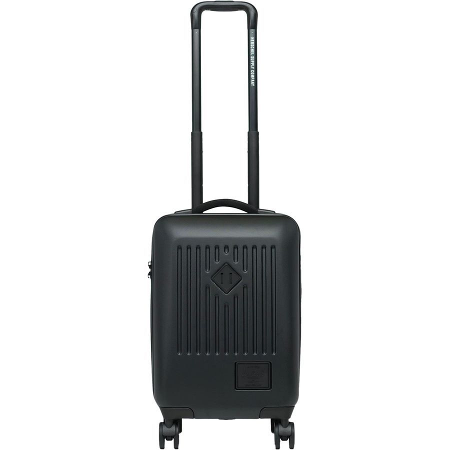 Trade Carry-On 34L Bag