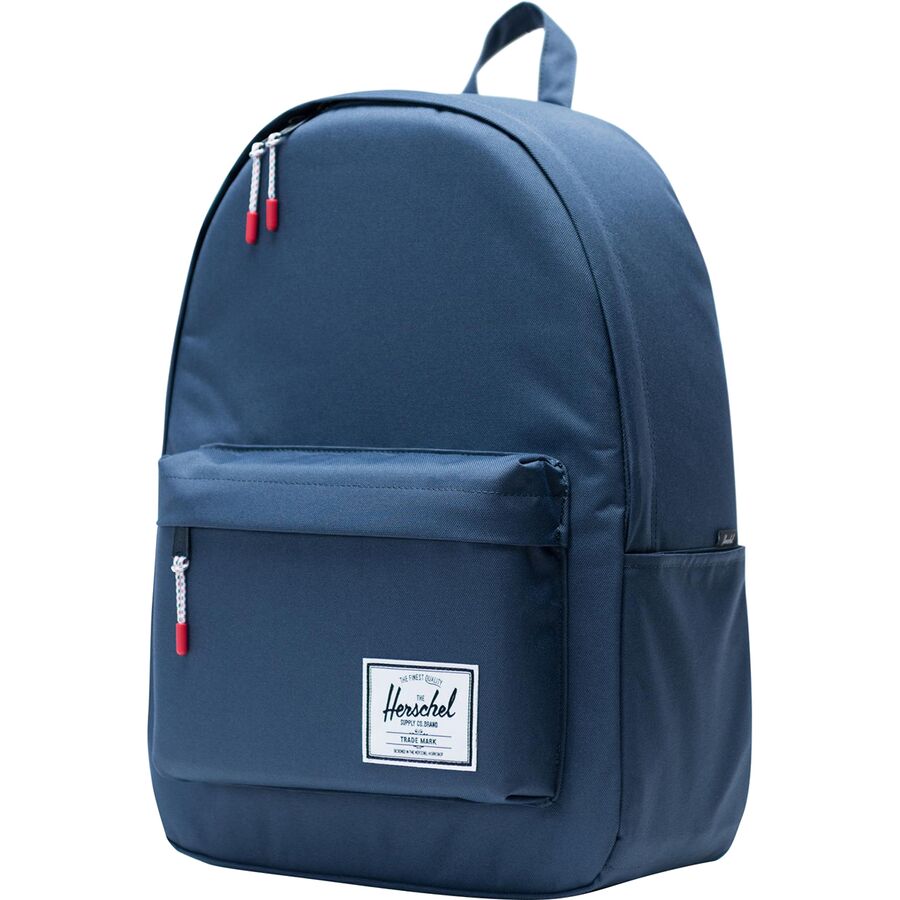 Classic X-Large 30L Backpack