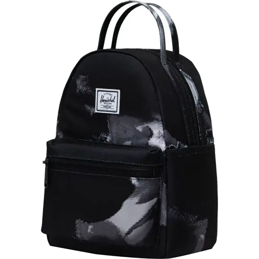 Nova Mini 9L Backpack